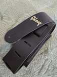 Pasek do gitary Gibson Les Paul / SG / ES