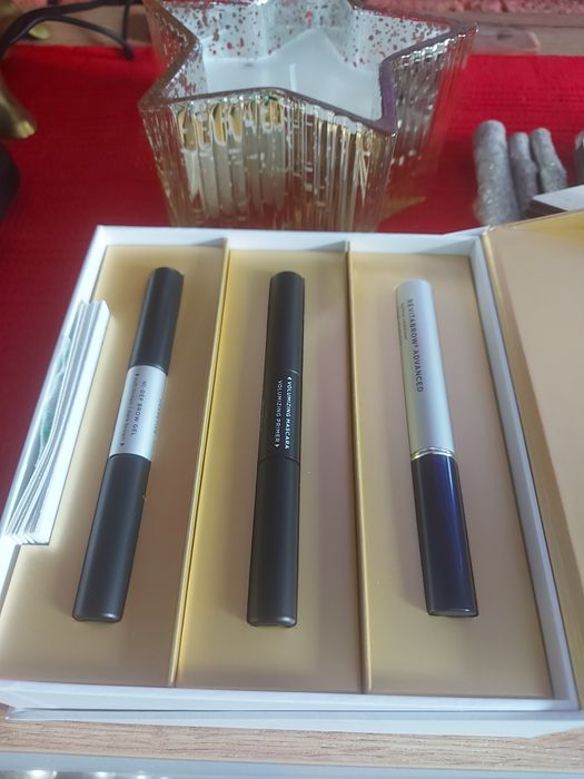 Revitalash odżywka do brwi z dodatkami