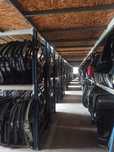 Portas Renault - Citroen - Peugeot - Dacia - VW - BMW - Mercedes - Etc