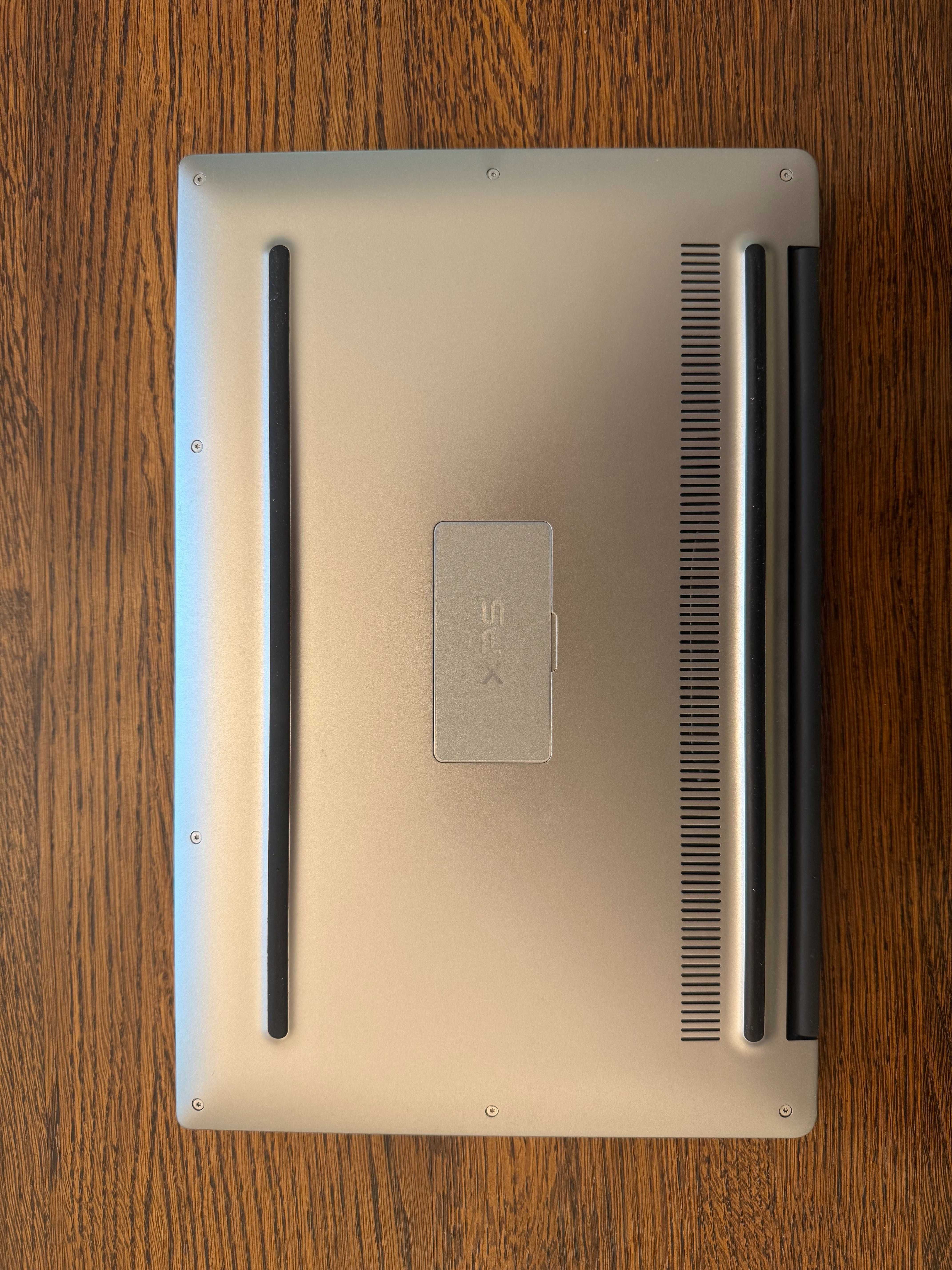 laptop Dell XPS 13 9360