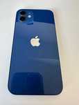 iPhone 12 / Niebieski/ 128 GB