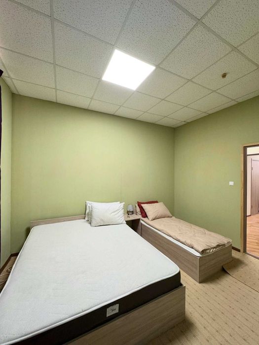 Продається комерційне приміщення, у пішій доступності до центру міста