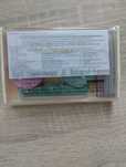 Manicure japoński P.shine nowy