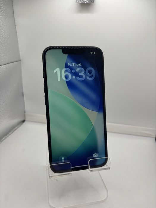 Iphone 14 128gb 100%