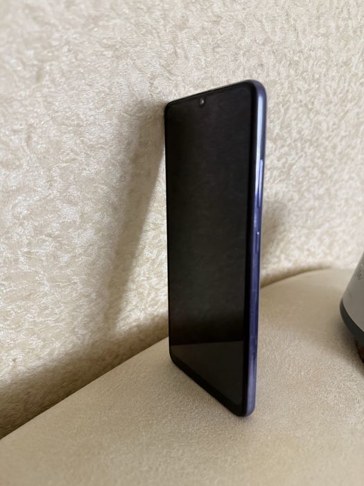 Телефон Samsung A32