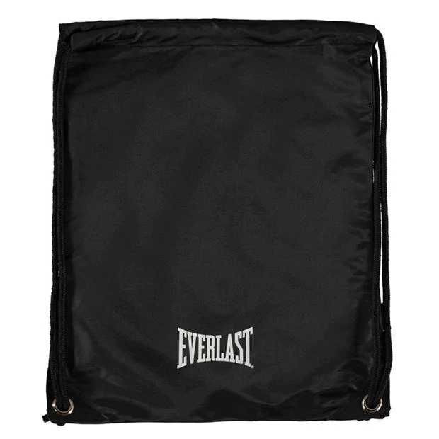 Рюкзак фирменный Everlast