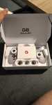 Pad GameSir G8 Galileo