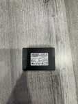 Dysk samsung SSD 256GB 2,5cala