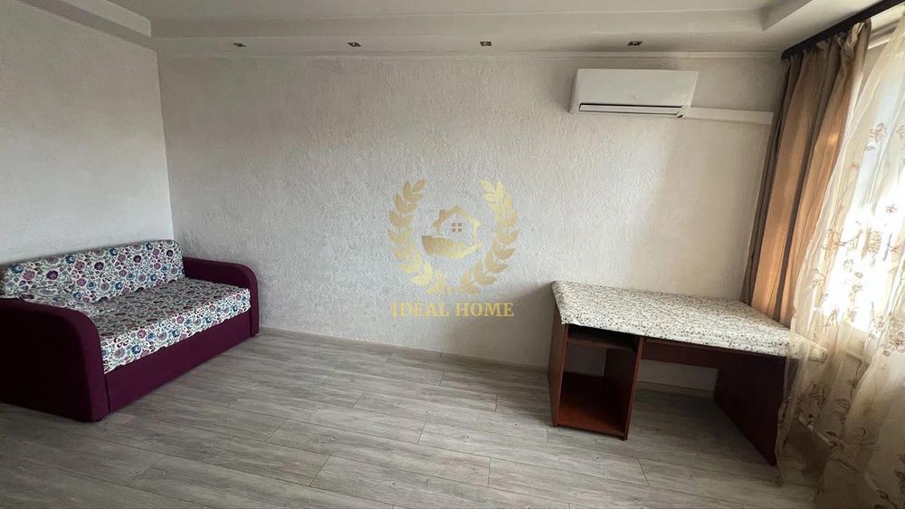 Продаж 2-к квартири в Шевченківському районі