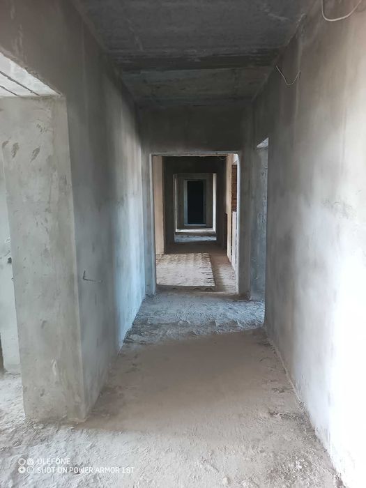 Продаж чарівної однокімнатної квартири