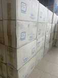 Lote Sacos Aspirador