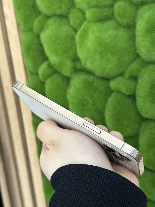 iPhone 12 Pro 128GB | FVM | Bat 100%| Gwarancja | Wieliczka