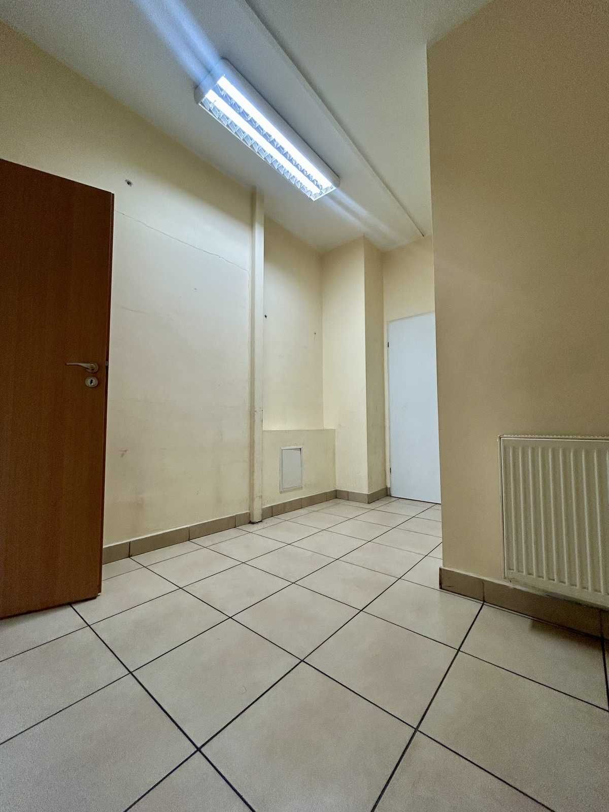 Lokal na Starym Mieście - ul. Prosta