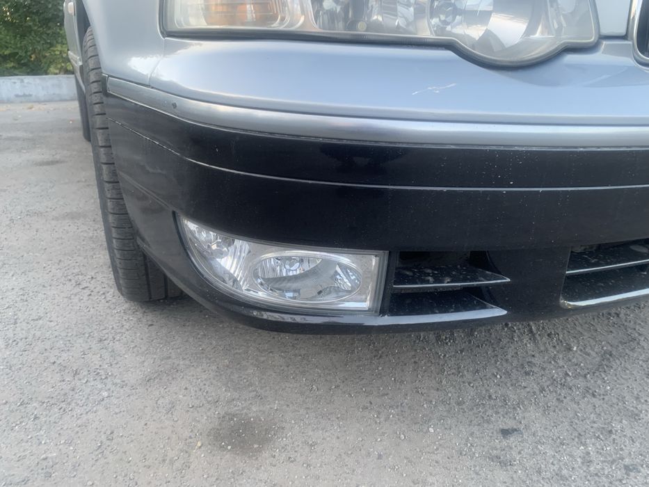 Продам SAMSUNG SМ5 V2.5’