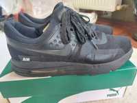 Nike Air max кросівки