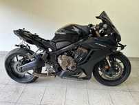 Honda CBR650R CBR 650 para pecas 2022 CB650 CB 650