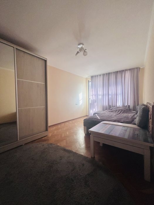 Оренда 2 км квартири по в. Грінченка Мазепи власник Без комісії