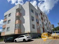 Продаж 1 кімнатної квартири, вулиця Розточчя
