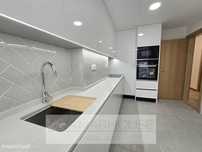 T3 Duplex remodelado na Venda Nova, Amadora, Lisboa