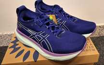 Asics Gel-Nimbus 25 - roz. 40,5