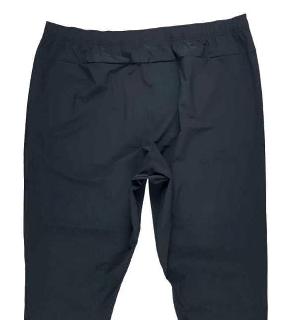 Męskie spodnie dresowe New Balance dla dużego faceta nowe -rozmiar 2XL