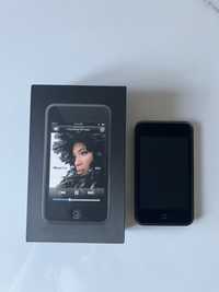 Ipod touch 1G 16GB