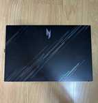 Notebook Gamer Potente – Rodando Tudo!