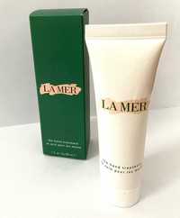 LA MER THE HAND treatment krem do rąk 30 ml