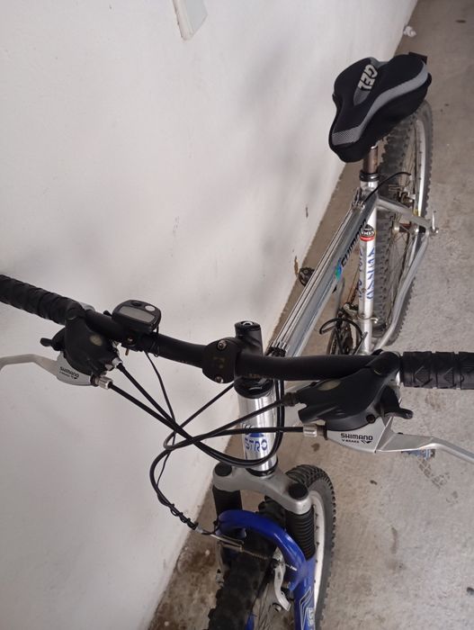 TROCA  em trotnete ou PS4