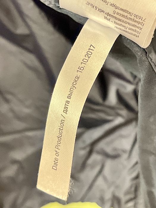 L Porsche Motorsport męska kurtka wiatrówka granatowa kaptur Ripstop