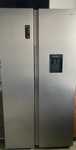 Продам холодильник Gorenje СБС.