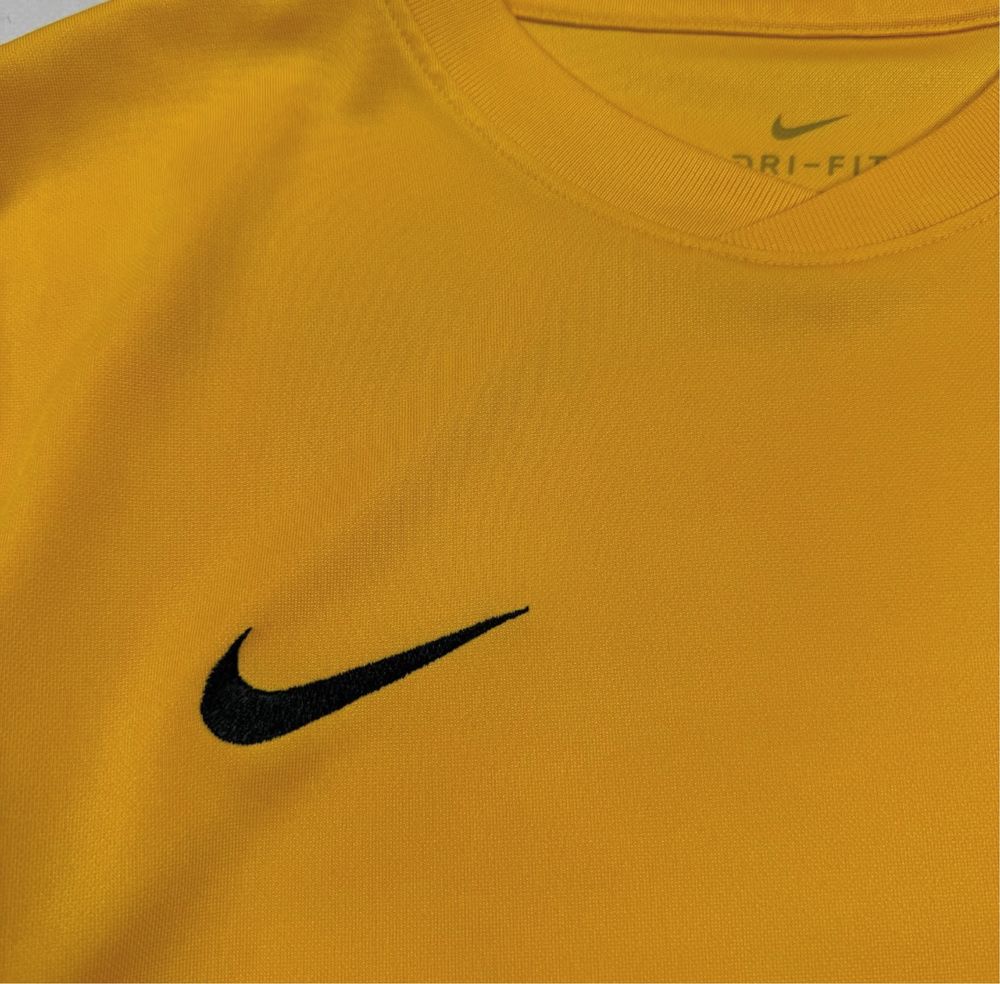 Найк Dri-Fit T-Shirt ( футболка nike )