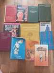 книги іглорефлексотерапія, акупунктура