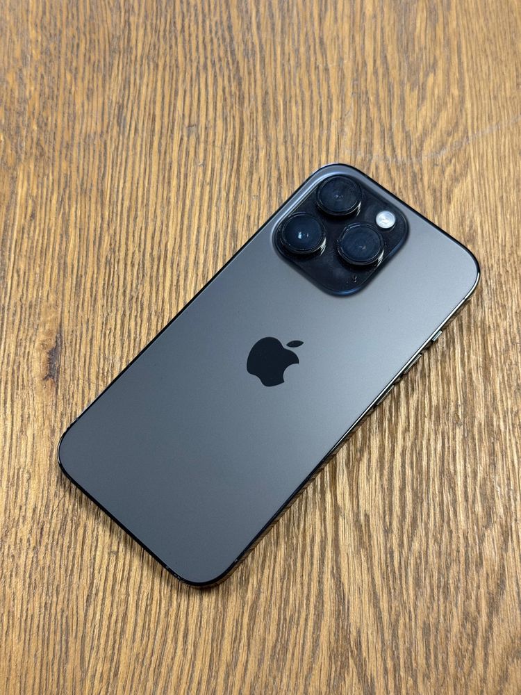 Iphone 14 PRO 128gb