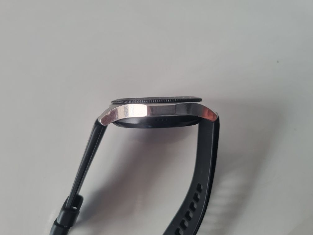 Smartwatch SAMSUNG Galaxy Watch 46MM SM-R800