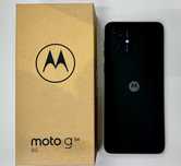 |Motorola G54| |Nowy| |256 GB| |Midnight blue|