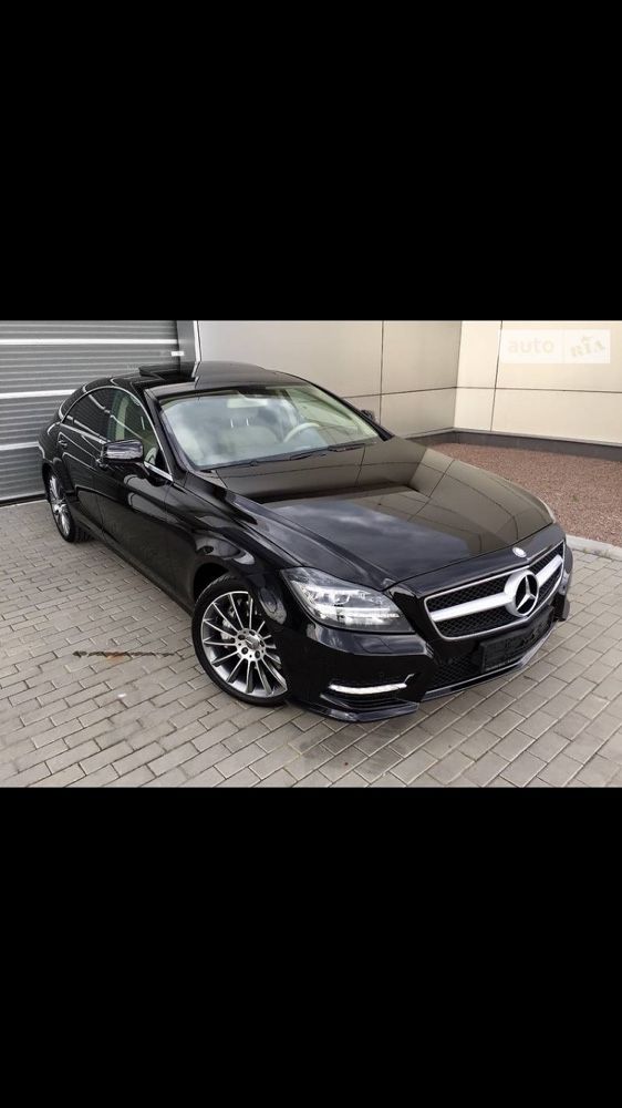 Диски R18/5/112 Mercedes C E S 221 S222 Cls Glc Ml Gle E Vito Gl Gls