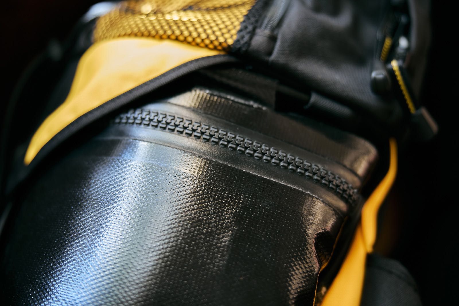 Wodoszczelny plecak Lowepro DryZone Rover NOWY