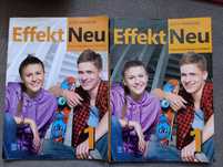 Effekt Neu1 ćw i podręcznik