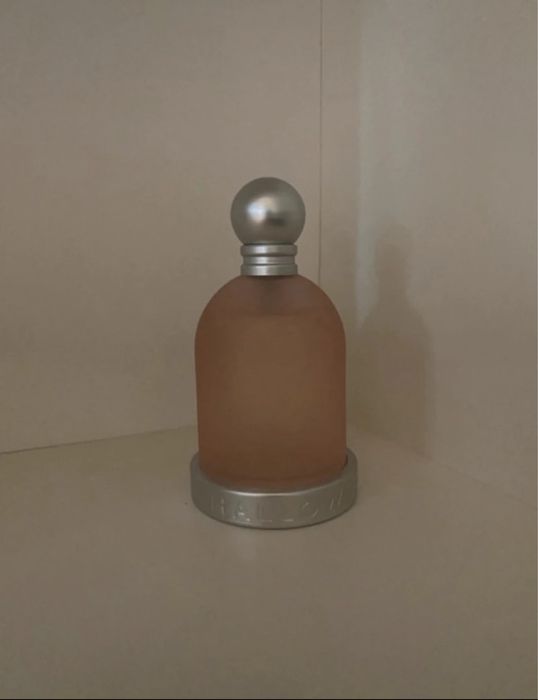 perfumy halloween magic 100ml