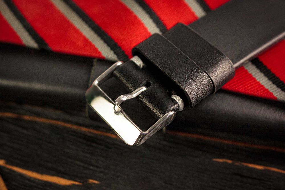 Часы скелетоны Мужские часы на руку Покерные часы с рулеткой казино