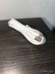 Kabel do ładowania USB-C 2m