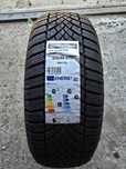 Bridgestone Blizzak LM005 205/55 R16 XL komplet