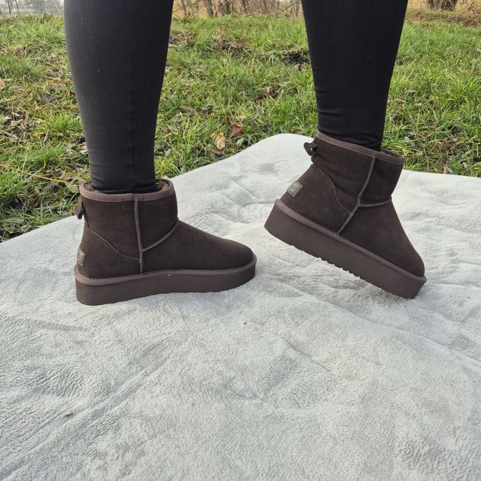 Чоловіче та жіноче взуття!