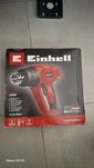 A pistola de ar quente Einhell TH-HA 2000/1
