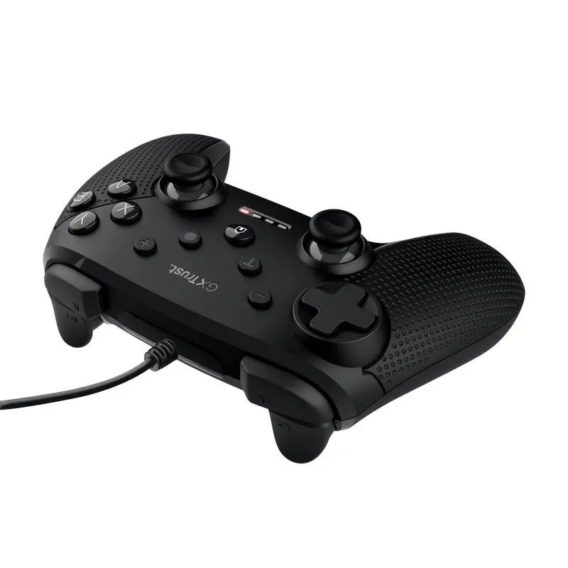 Pad Trust GXT 541 Muta do PC