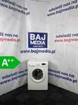 Pralka Electrolux Super Slim 5 Kg/1200 Ob /A++/Dostawa/90Dnigwarancja