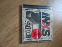 CD Inxs - Switch