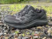 Трекінгові кросівски Asics Gel Sonoma 7 GTX