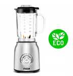 Tanio, za jedyne 130 zl sprzedam blender Yoer XXL 1800 W+ młynek
